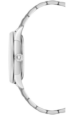 Certina C029.207.11.051.00