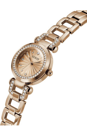 Guess GW0869L7
