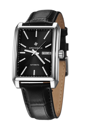 Greenwich GW 564.11.11