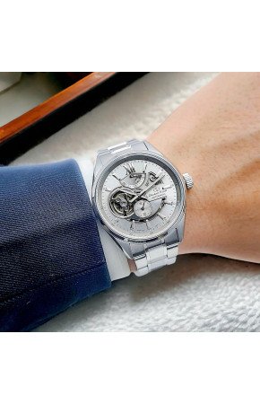 Orient Star RE-AV0125S00