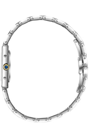 Essence ES6961FE.270