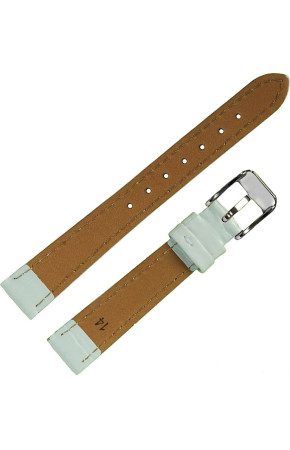 ����� 040 091 14