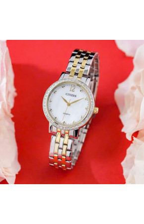 Citizen EL3104-54D