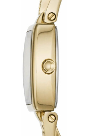 DKNY NY2237
