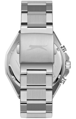 Slazenger SL.09.2325.2.01