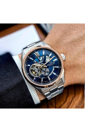 Orient Star RE-AV0120L00