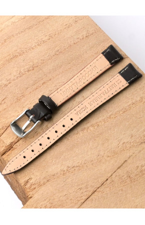 ������ M.12.12.01