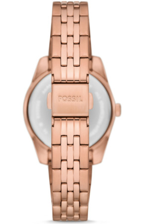 Fossil ES5369
