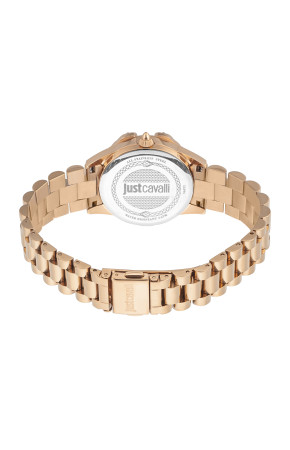 Just Cavalli JC1L095M0275
