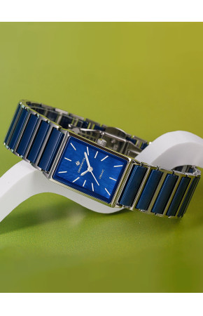 Greenwich GW 521.10.36