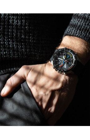 Casio Edifice ECB-900MP-1A