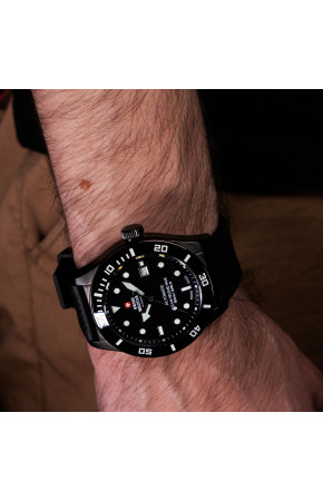 Swiss Military by Chrono SMA34075.05