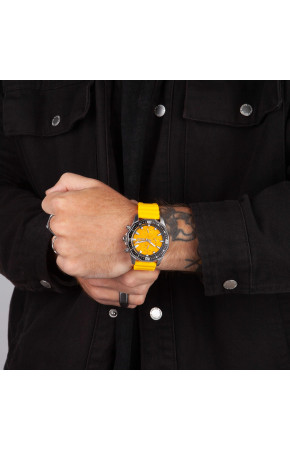 Slazenger SL.09.2298.2.02