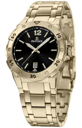 Pilotage P 034.20.31