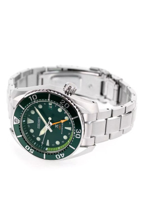 Seiko SFK003J1