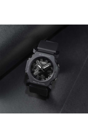 Casio G-Shock GA-2300-1A