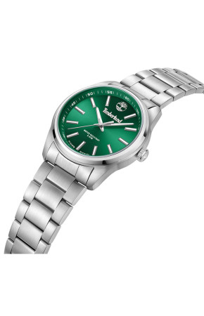 Timberland TDWGG0010806