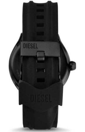 Diesel DZ2217