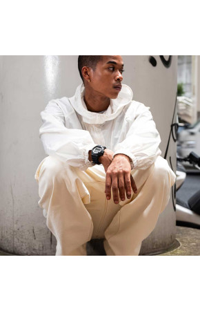 Casio G-Shock DW-6900WD-1