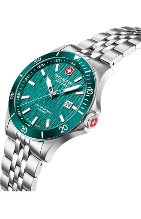Swiss Military Hanowa SMWGH0006704