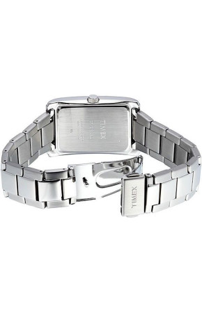 Timex (������) T2N285 (������)