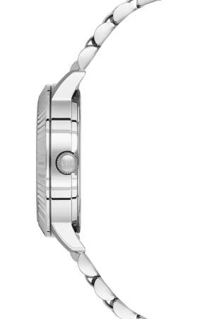 U.S. Polo Assn USPA2125-01