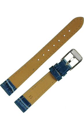 ����� 040 051 14