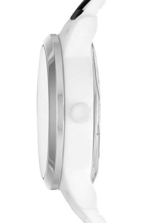DKNY NY2725