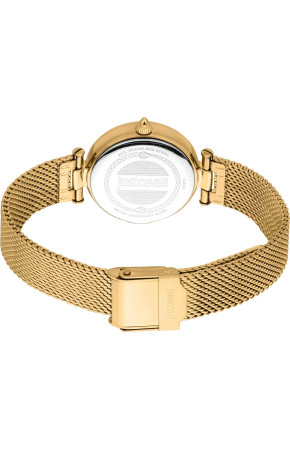 Just Cavalli JC1L280M0055