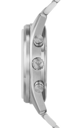 Emporio Armani AR11636