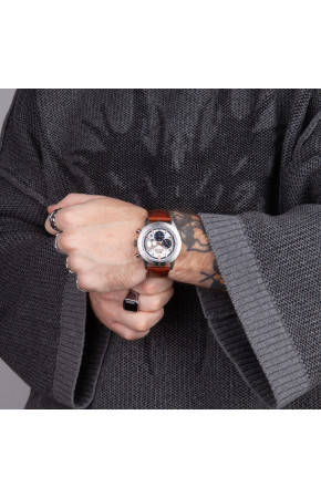 Slazenger SL.09.2359.2.04