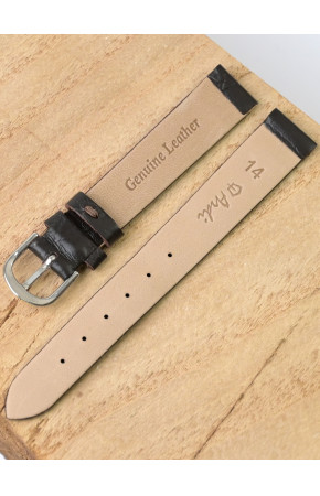 Ardi  14-03-01-1-2 PANDORA