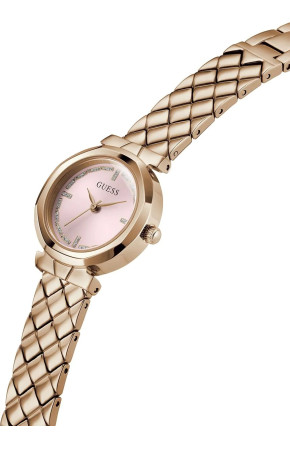 Guess GW0839L3