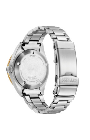 Citizen NY0125-83E