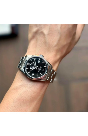 Orient Star RK-AU0004B