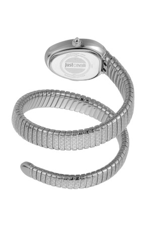 Just Cavalli JC1L167M0015