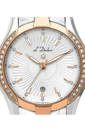 L'Duchen D 201.21.33 W
