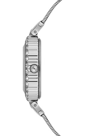 U.S. Polo Assn USPA2148-01