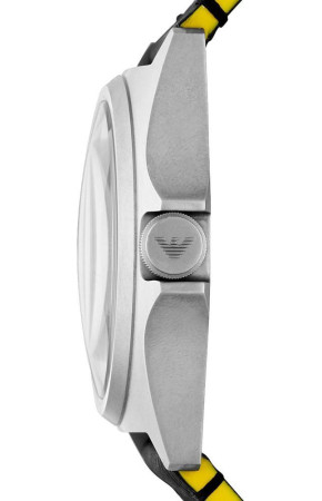 Emporio Armani AR11330