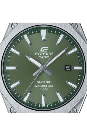 Casio Edifice EFR-S108D-3A
