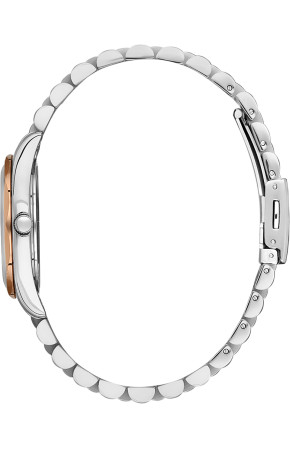 Bigotti BG.1.10495-4