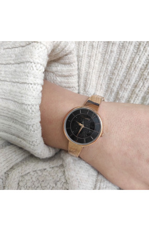 Adriatica A3718.9114Q