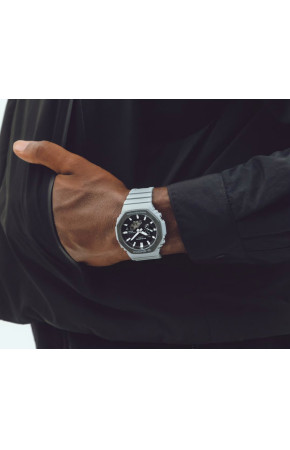 Casio G-Shock GA-B2100LUU-8A