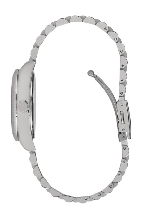 Slazenger SL.09.6556.4.01