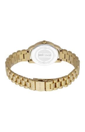 Just Cavalli JC1L176M0055_SET
