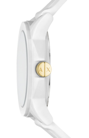 Armani Exchange AX7126