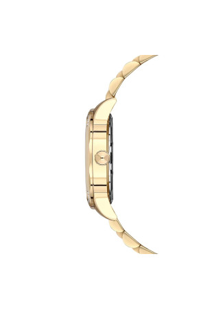 U.S. Polo Assn USPA2059-07