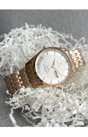 Greenwich GW 074.40.33