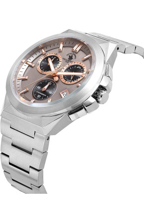 Santa Barbara Polo & Racquet Club SB.1.10633-4