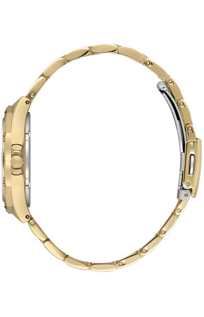 Bigotti BG.1.10609-3